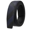JMT-168138 Men's Automatic Belt Buckle for Everyday Use, Stylish and Durable Design