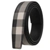 JMT-168138 Men's Automatic Belt Buckle for Everyday Use, Stylish and Durable Design