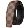 JMT-168138 Men's Automatic Belt Buckle for Everyday Use, Stylish and Durable Design