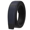 JMT-168138 Men's Automatic Belt Buckle for Everyday Use, Stylish and Durable Design