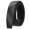 JMT-168138 Men's Automatic Belt Buckle for Everyday Use, Stylish and Durable Design