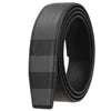 JMT-168138 Men's Automatic Belt Buckle for Everyday Use, Stylish and Durable Design