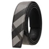 JMT-168138 Men's Automatic Belt Buckle for Everyday Use, Stylish and Durable Design
