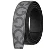 JMT-168138 Men's Automatic Belt Buckle for Everyday Use, Stylish and Durable Design