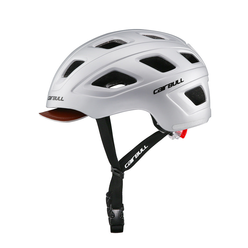 JMT-168458 Skateboarding Safety Helmet for Optimal Protection and Comfort