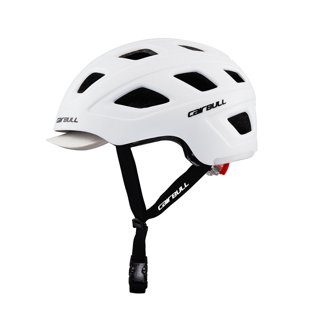 JMT-168458 Skateboarding Safety Helmet for Optimal Protection and Comfort