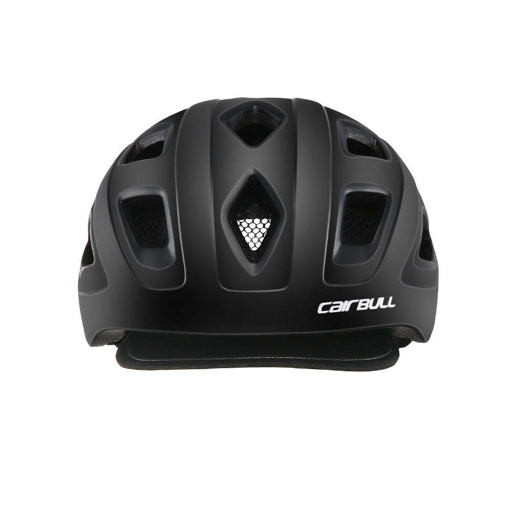 JMT-168458 Skateboarding Safety Helmet for Optimal Protection and Comfort