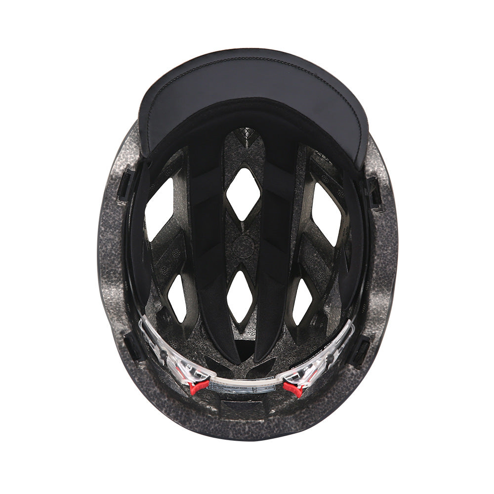 JMT-168458 Skateboarding Safety Helmet for Optimal Protection and Comfort
