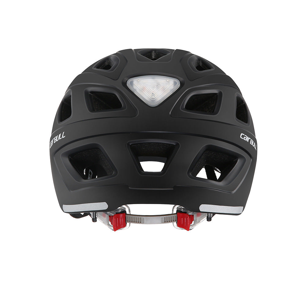 JMT-168458 Skateboarding Safety Helmet for Optimal Protection and Comfort