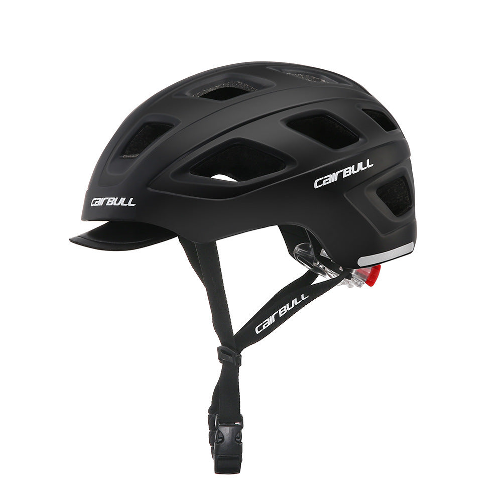JMT-168458 Skateboarding Safety Helmet for Optimal Protection and Comfort
