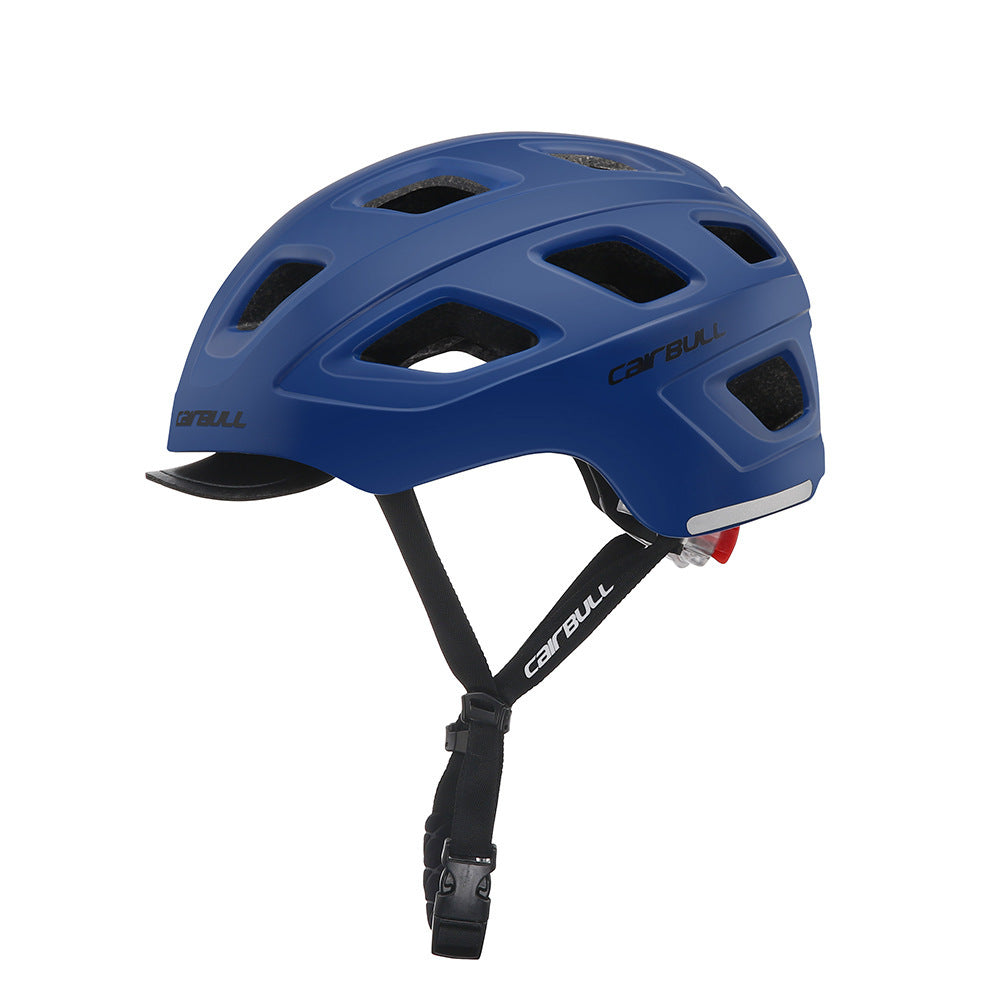 JMT-168458 Skateboarding Safety Helmet for Optimal Protection and Comfort