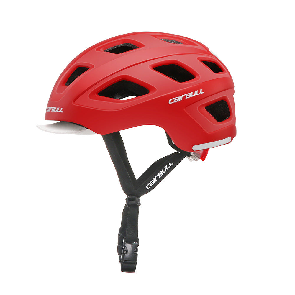 JMT-168458 Skateboarding Safety Helmet for Optimal Protection and Comfort