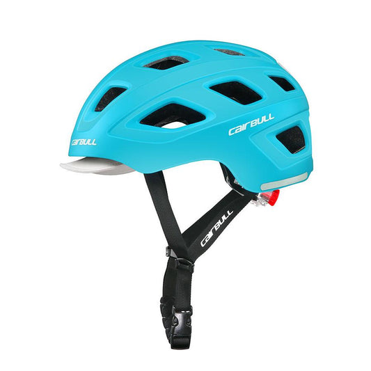 JMT-168458 Skateboarding Safety Helmet for Optimal Protection and Comfort