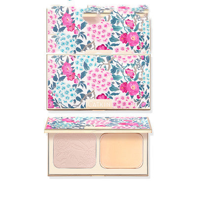 JMT-168970 Long-Lasting Waterproof Concealer Powder for Oil Control and Skin Brightening - 8g