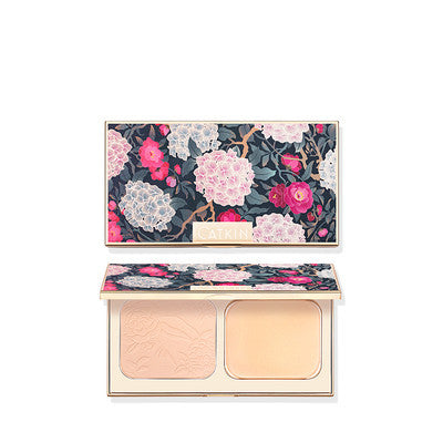 JMT-168970 Long-Lasting Waterproof Concealer Powder for Oil Control and Skin Brightening - 8g