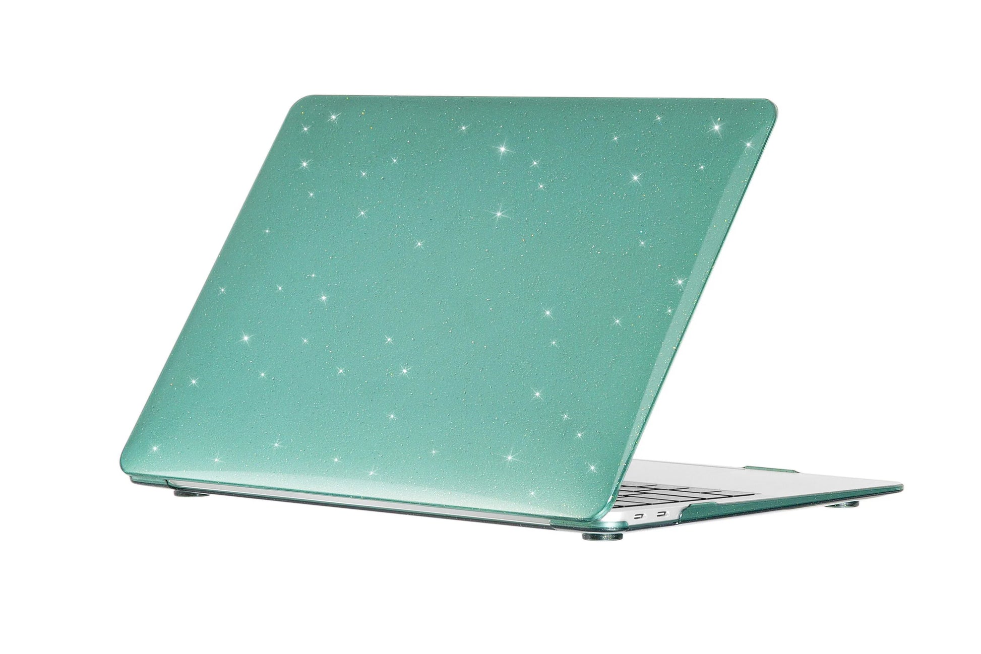 JMT-171658 Premium Hard Shell Protective Cover for 13 Inch MacBook Air/Pro