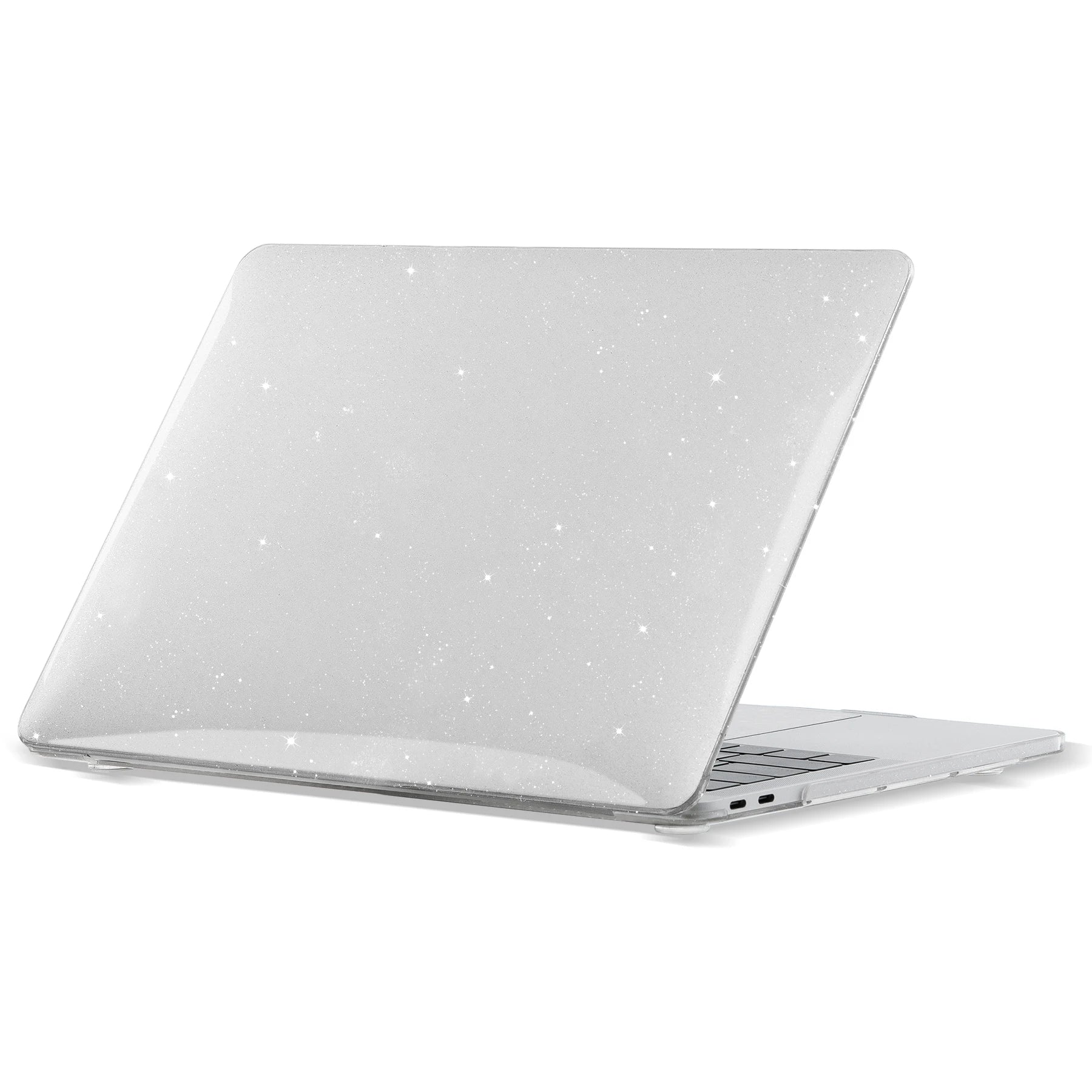 JMT-171658 Premium Hard Shell Protective Cover for 13 Inch MacBook Air/Pro