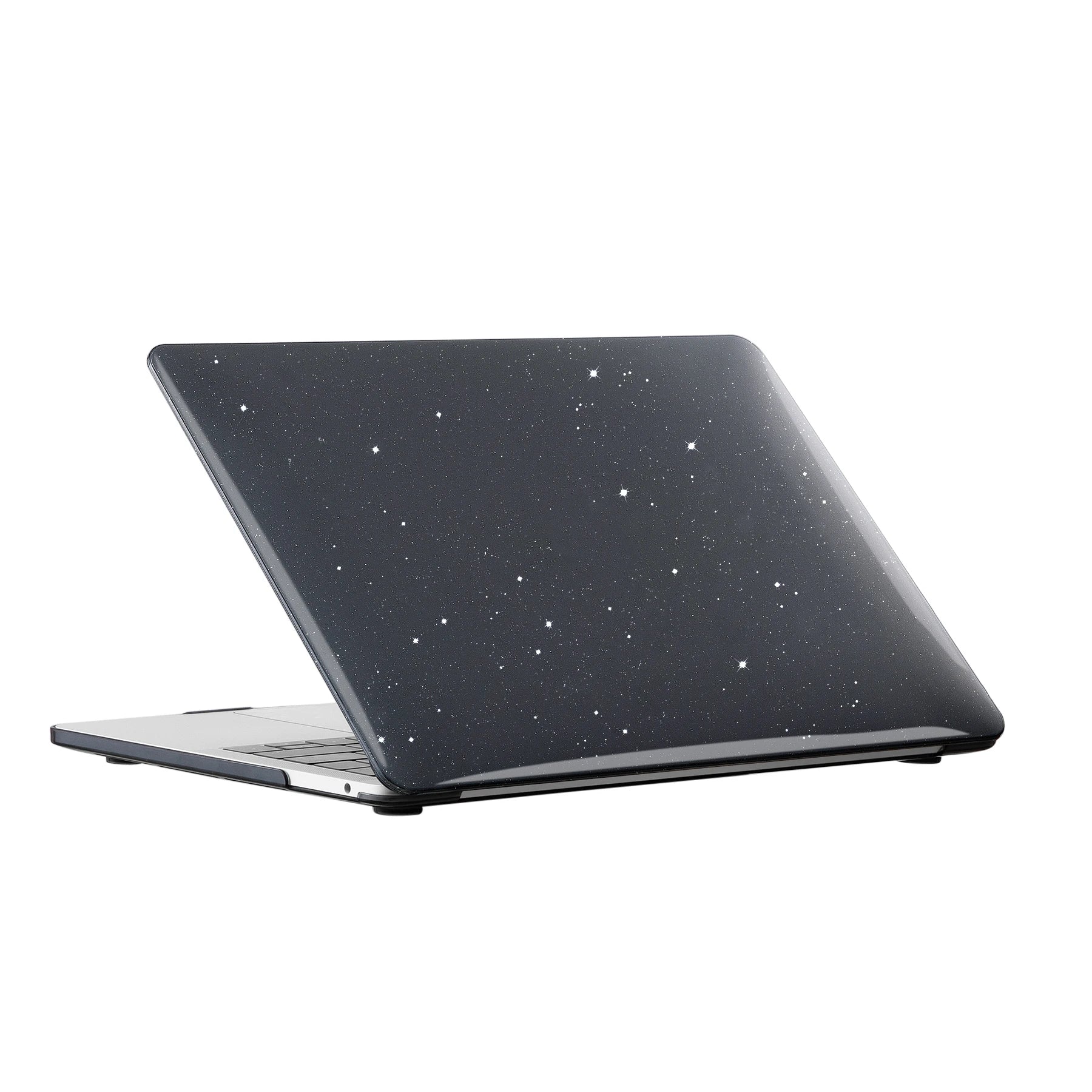 JMT-171658 Premium Hard Shell Protective Cover for 13 Inch MacBook Air/Pro