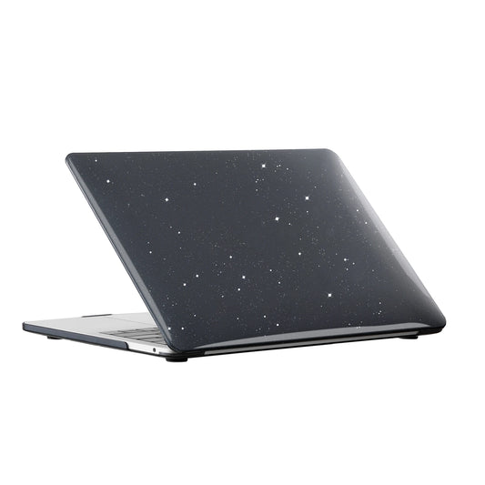 JMT-171658 Premium Hard Shell Protective Cover for 13 Inch MacBook Air/Pro