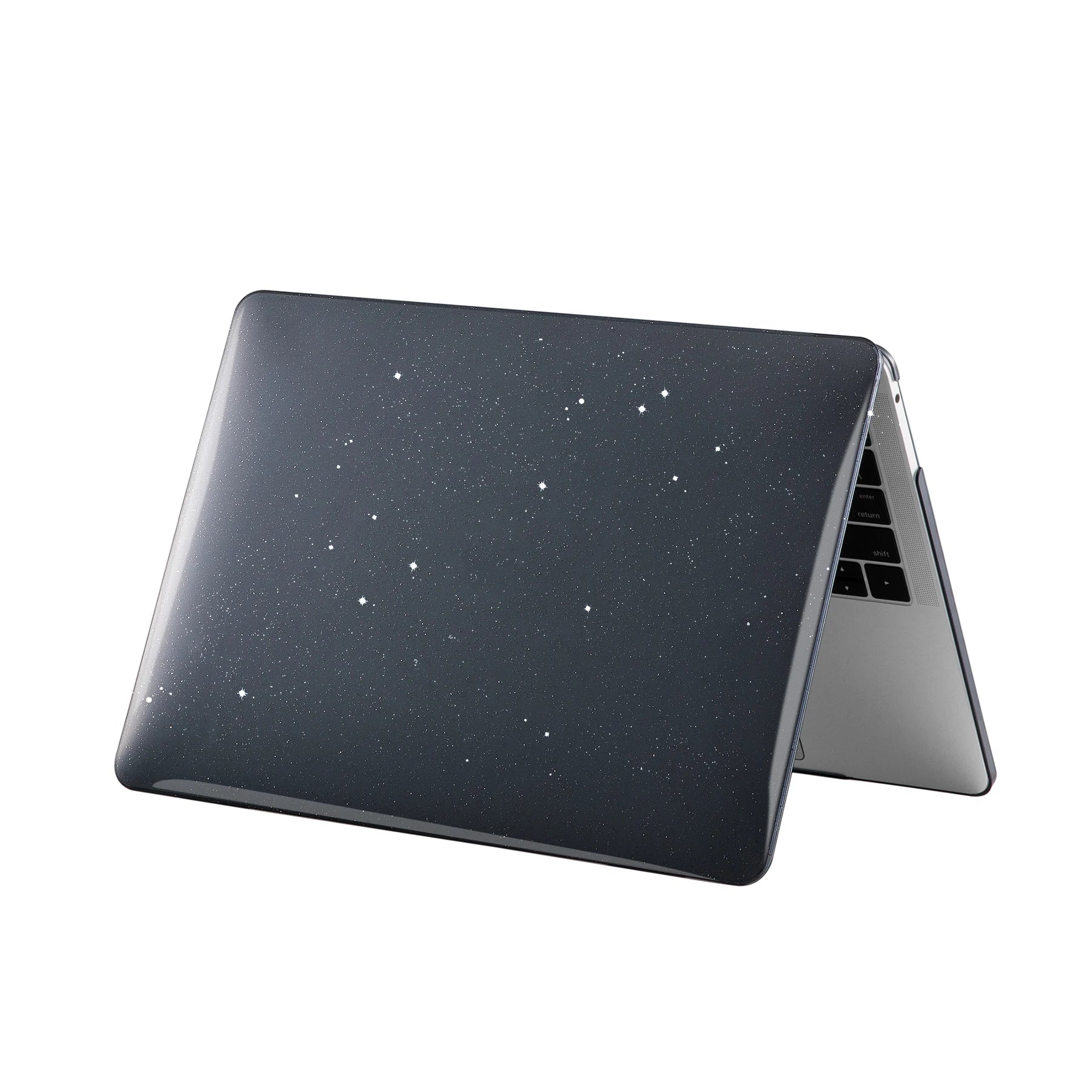 JMT-171658 Premium Hard Shell Protective Cover for 13 Inch MacBook Air/Pro
