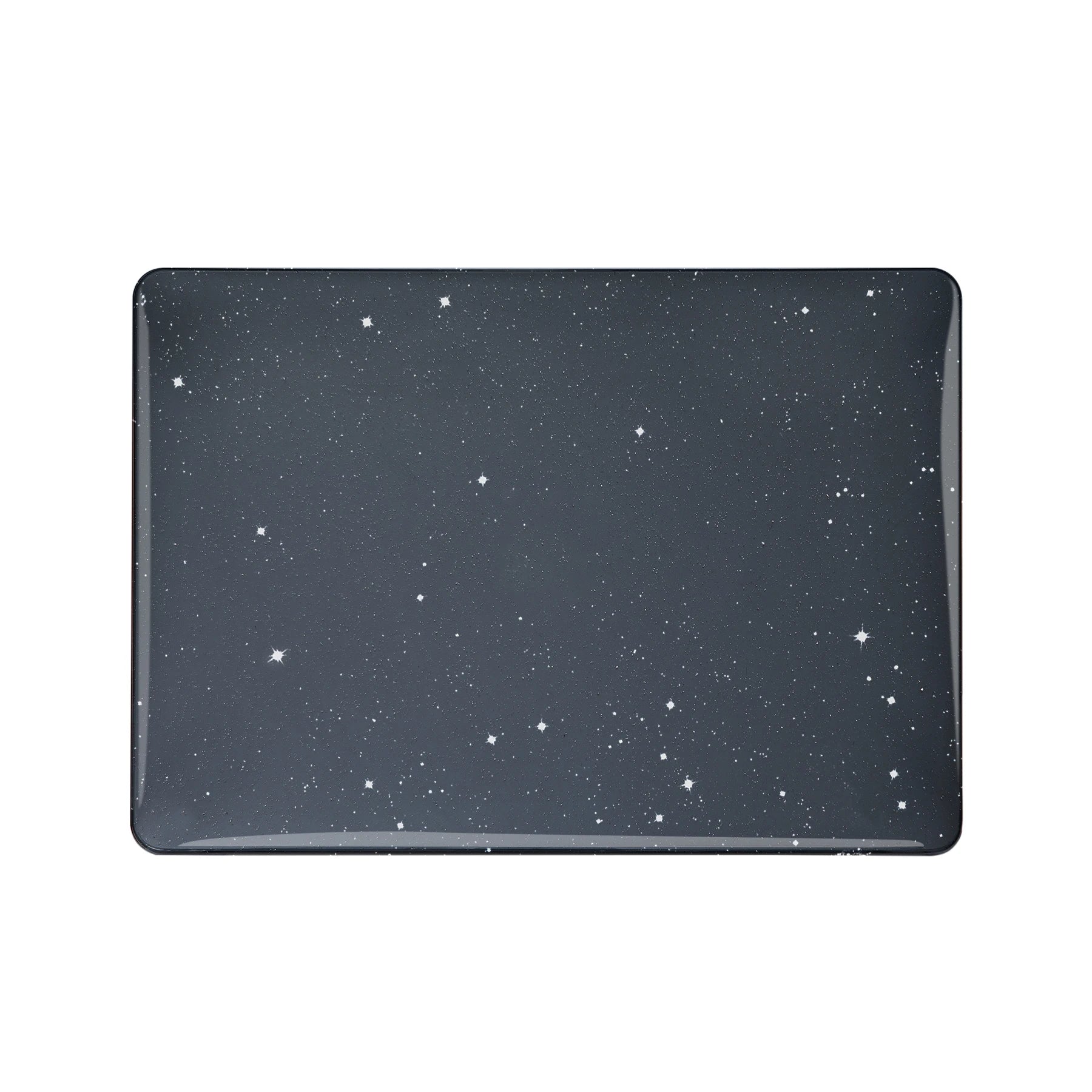 JMT-171658 Premium Hard Shell Protective Cover for 13 Inch MacBook Air/Pro
