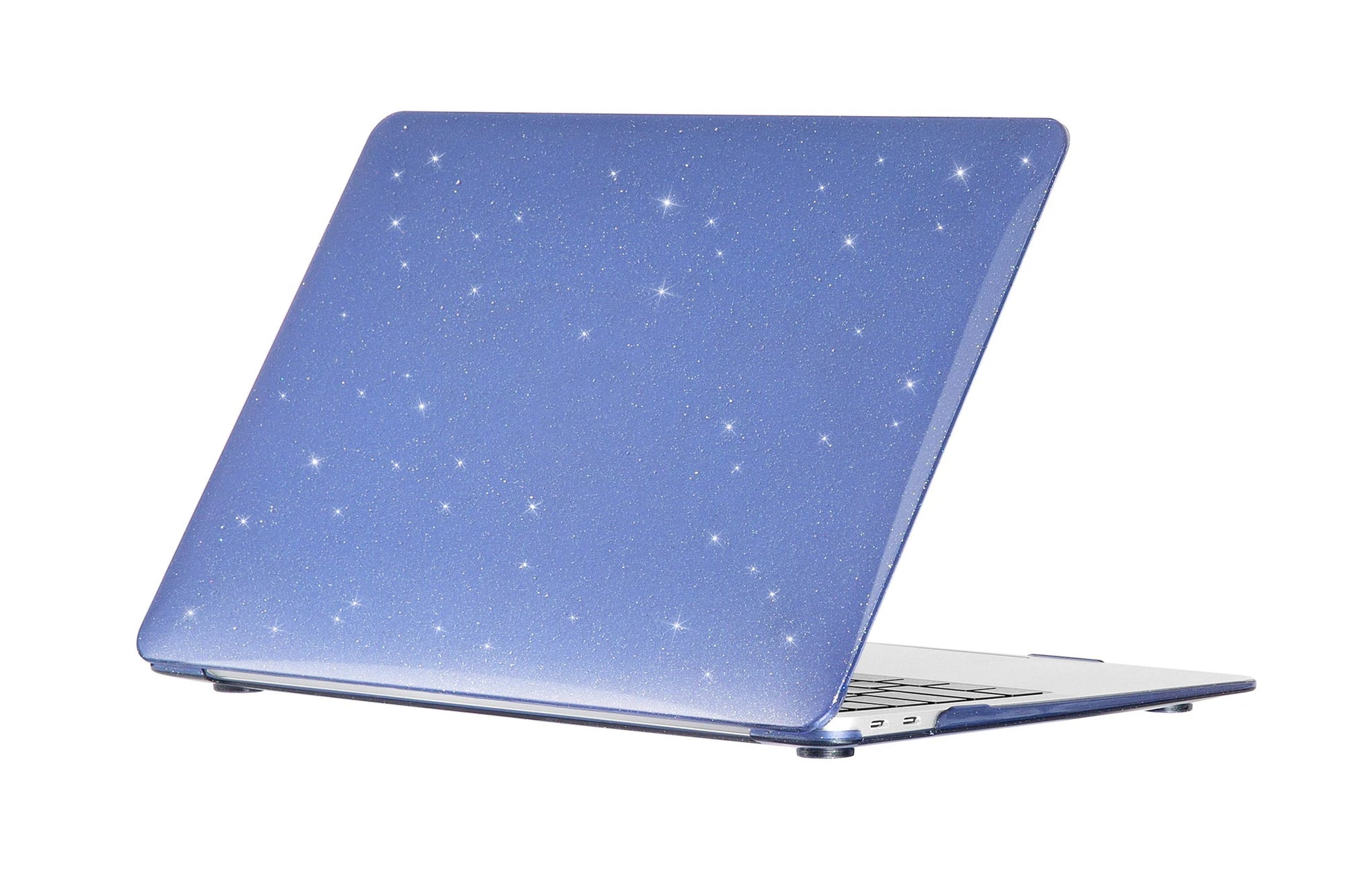 JMT-171658 Premium Hard Shell Protective Cover for 13 Inch MacBook Air/Pro