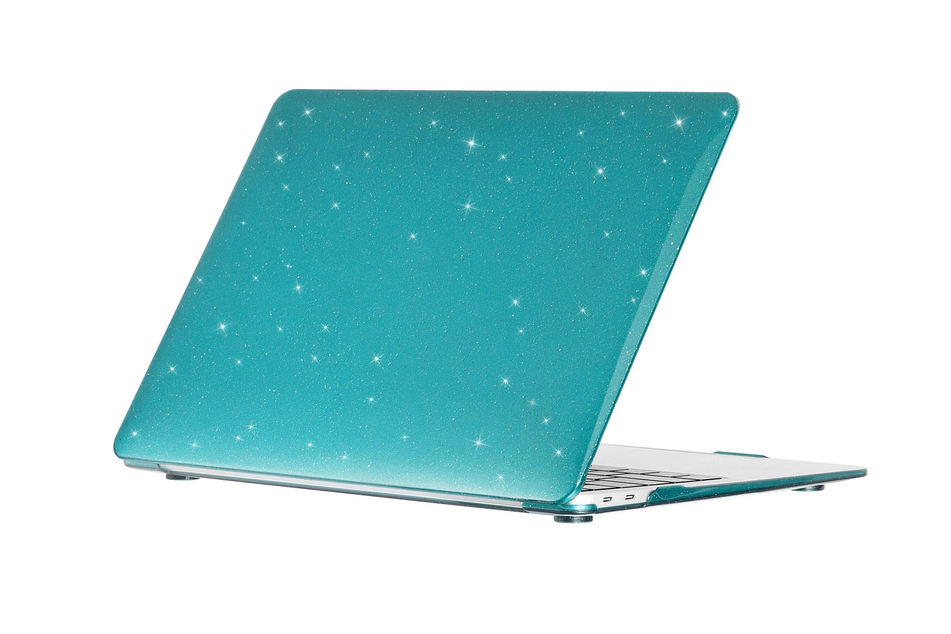 JMT-171658 Premium Hard Shell Protective Cover for 13 Inch MacBook Air/Pro