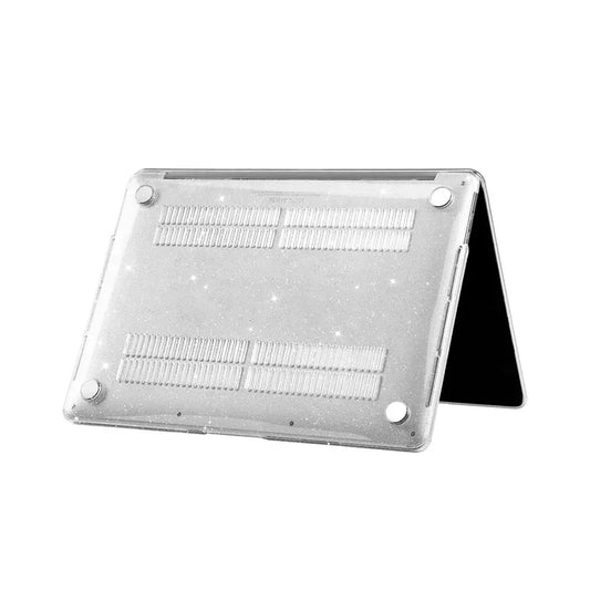 JMT-171658 Premium Hard Shell Protective Cover for 13 Inch MacBook Air/Pro