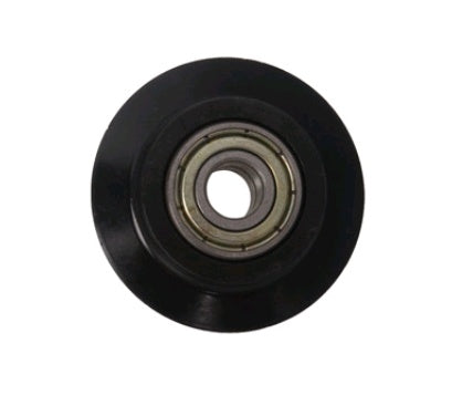 JMT-172618 Stainless Steel & Copper Pipe Cutter - GY-Bearing Model