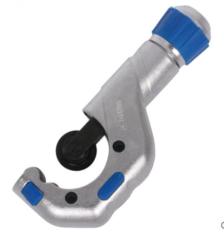 JMT-172618 Stainless Steel & Copper Pipe Cutter - GY-Bearing Model