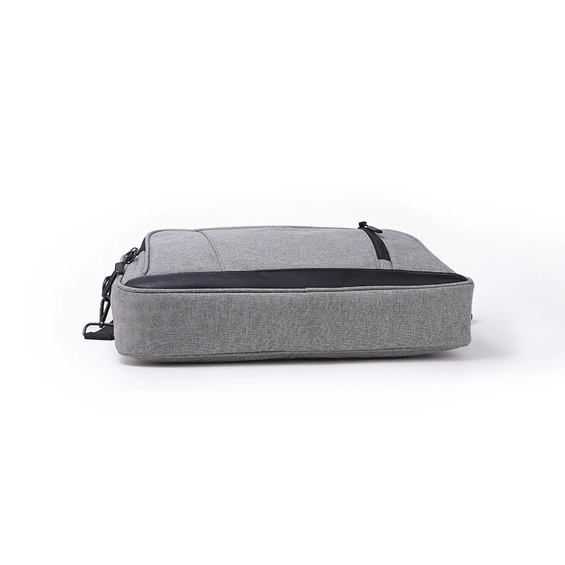 JMT-172810 Durable Business Laptop Briefcase with Stylish Design for Professionals