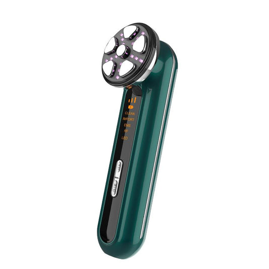 JMT-174538 Wireless Skin Rejuvenation Device with Photon Technology for Home Use
