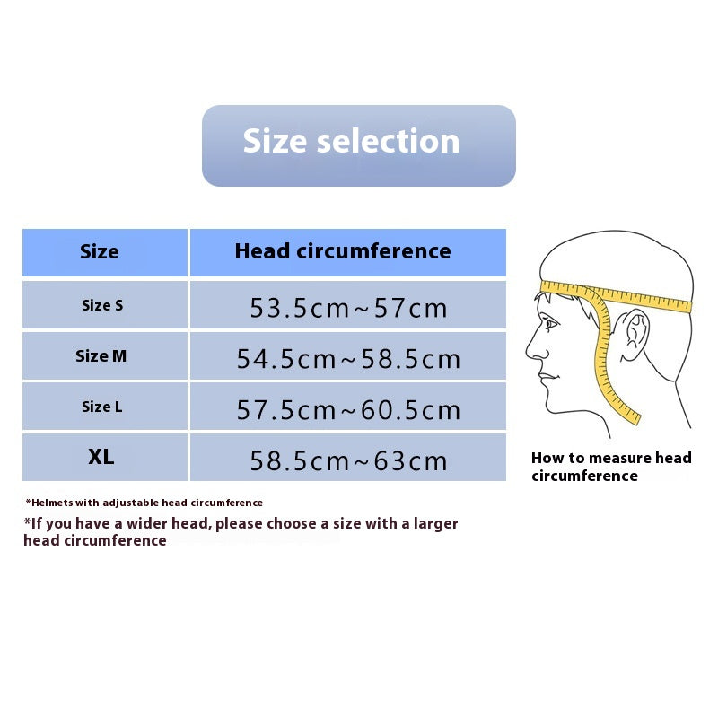JMT-175370 Lawn Hockey Protective Ice Helmet for Safe Gameplay