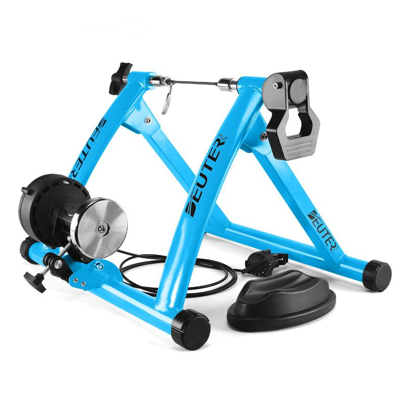 JMT-175498 Bicycle Training Platform for Enhanced Indoor Cycling Performance