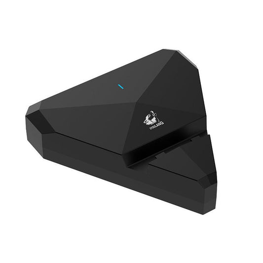 JMT-175754 Universal Mobile Game Controller Converter for iPhone and Android Devices
