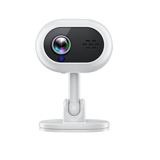 JMT-175946 1080P HD Wireless Mini Camera with Night Vision for Home Monitoring