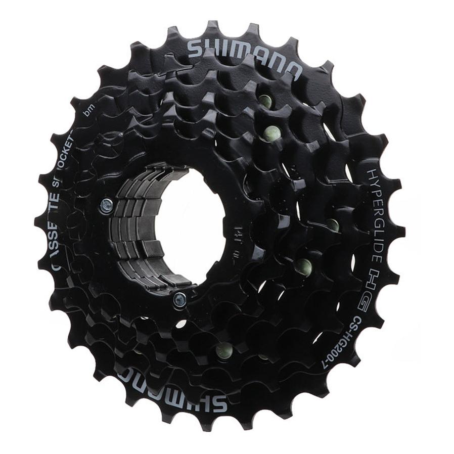 JMT-176970 Speed Gear Flywheel for Mountain Biking - Performance Enhancement Component