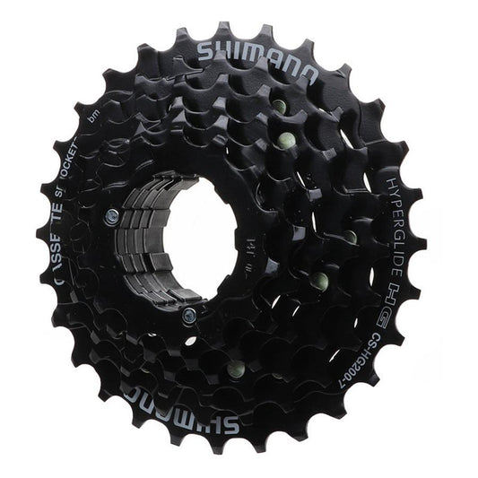 JMT-176970 Speed Gear Flywheel for Mountain Biking - Performance Enhancement Component
