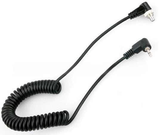 JMT-178762 PC USB Cable with 3.5mm Connector, Flexible Spring Wire, 30-100cm Length, Gold-Plated Plug