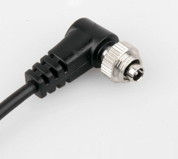 JMT-178762 PC USB Cable with 3.5mm Connector, Flexible Spring Wire, 30-100cm Length, Gold-Plated Plug