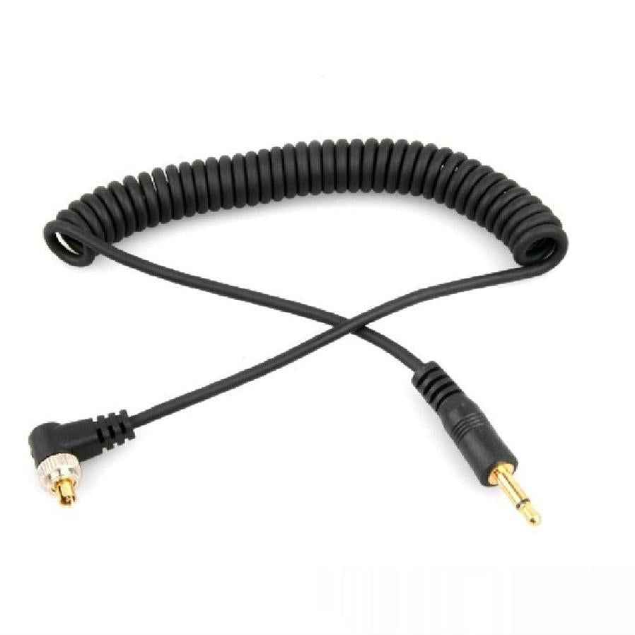 JMT-178762 PC USB Cable with 3.5mm Connector, Flexible Spring Wire, 30-100cm Length, Gold-Plated Plug