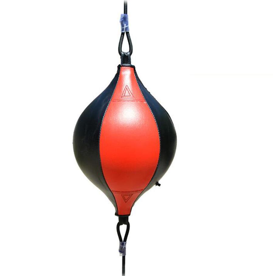 JMT-179786 Speed Ball Frame for Fitness Boxing - Adult Hanging Punching Bag and Pear Ball Training