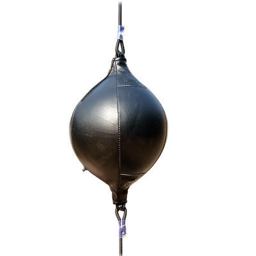 JMT-179786 Speed Ball Frame for Fitness Boxing - Adult Hanging Punching Bag and Pear Ball Training