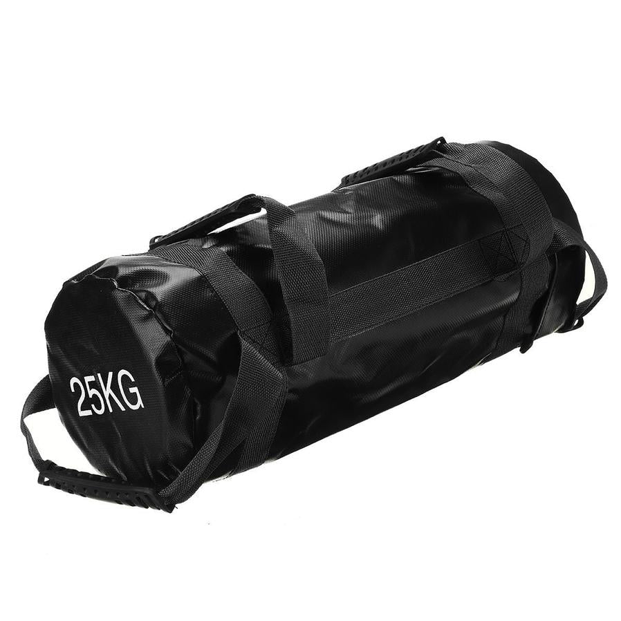 JMT-180938 Versatile Sandbag for Weightlifting and Physical Training