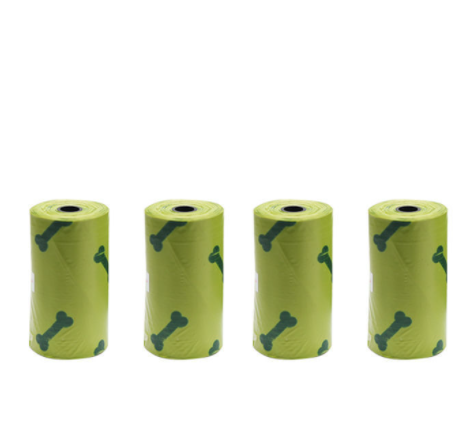 JMT-181386 2-in-1 Portable Pet Toilet and Waste Picker