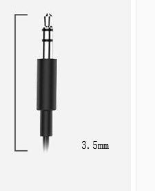 JMT-181386 Bluetooth T8 Stereo Headset with Built-in Microphone, Hi-Fi Sound, 40 Hours Playback, and Collapsible Design