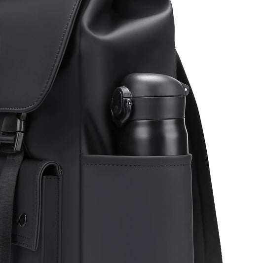 JMT-183370 Stylish and Waterproof Lightweight Laptop Backpack for Outdoor Activities