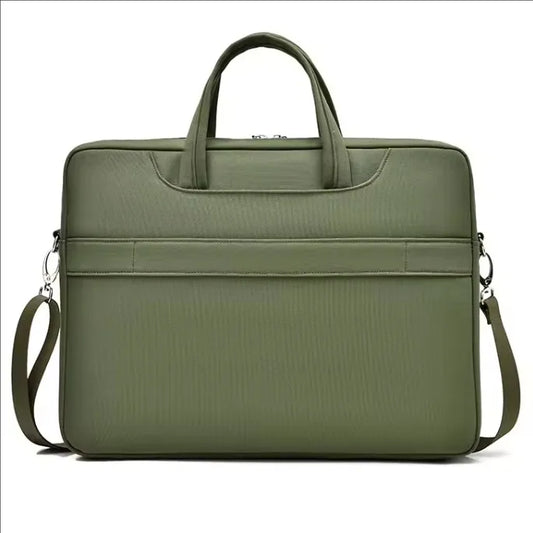 JMT-184010 Custom Waterproof Oxford Laptop Sleeve for Men and Women - Portable and Stylish Protection for Your Device