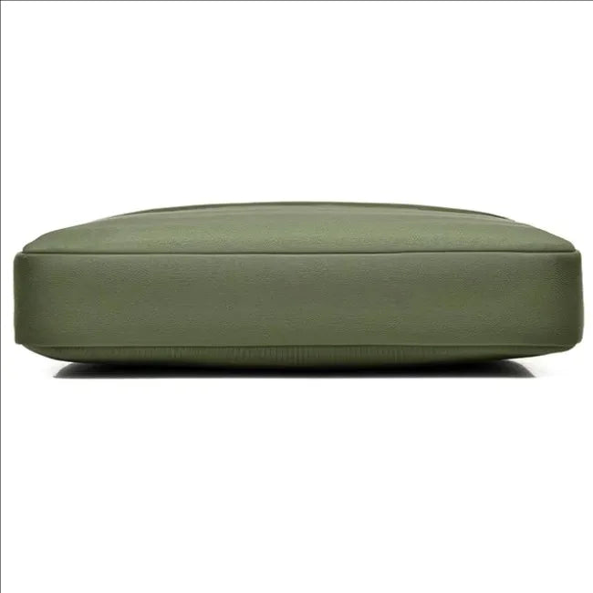 JMT-184010 Custom Waterproof Oxford Laptop Sleeve for Men and Women - Portable and Stylish Protection for Your Device