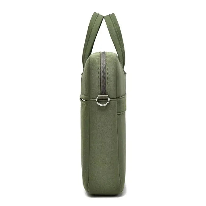JMT-184010 Custom Waterproof Oxford Laptop Sleeve for Men and Women - Portable and Stylish Protection for Your Device